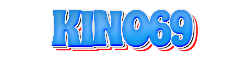 KINO69